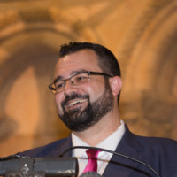 Alberto González Lorente