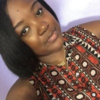 Jerri Harrison