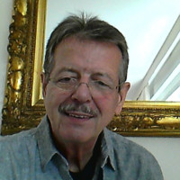 Peter Hesse