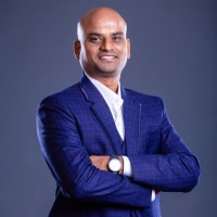 Moorthy D
