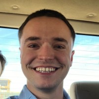 Brian Ginter