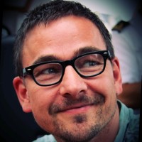 Onno van Dijk