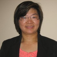 Nina Chan