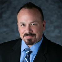 David C Lowery, Nalp