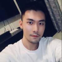 陈振森