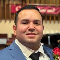 Jason Cisneros