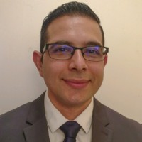 Manuel Cortez
