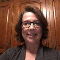 Christine Schultz