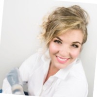 Janet Claire Trapuzzano