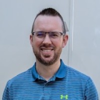 Chris Sallis