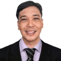 john benedict mallare