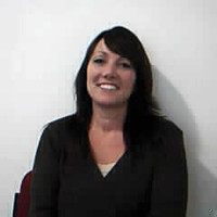 Caroline Helyar