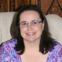 Katie Schumack