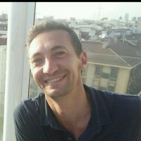 Philippe MASSIOT