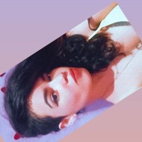Jenneff Andresa Da Silva