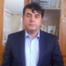 Jalal Nasar