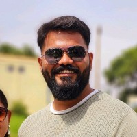 Pavan Kumar Singh