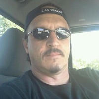 Rob Tolley