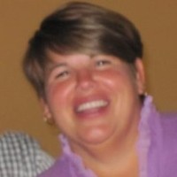 Shelly Smith