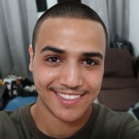 Mohammed A. Taqi