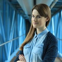 Kinga Duda