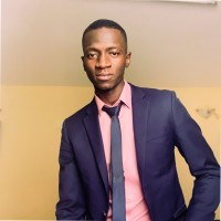 Koba Omar