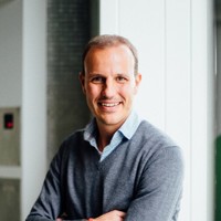Michiel Heilijgers