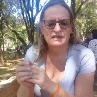 Elizete Stapcinskas Lopes