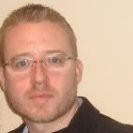 Dan Tindal