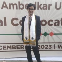 Neel ‭Dayal‬