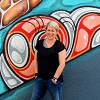 carrie reaney