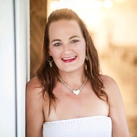 Mariette Venter