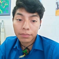 Dagoberto Rodriguez Roblero