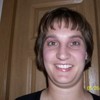 Marcy Stiefel