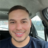 Rodrigo Mazzei