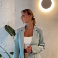 Catherine Röll