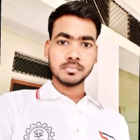 Himanshu Singh