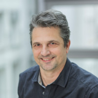 Rainer Rossnagel