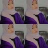 Tria Wahyuni