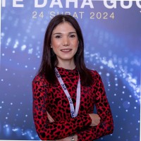 Nur Çanşali Güneş