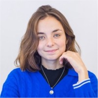 Alice Sarno