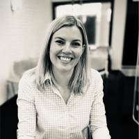 Valérie Klein-De Graauw