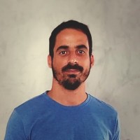 Fabio Costa