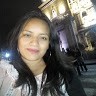 Itzel Ameyalli