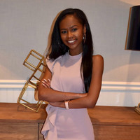 Tynetta Williams