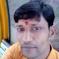 Shakti Sovan Mishra