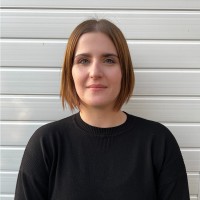 Jessica Willis
