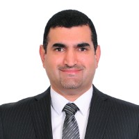 Aiad Alwiswasy