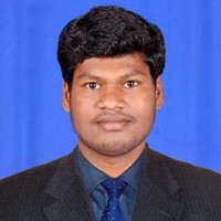 Deepa Raj R