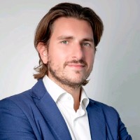 Marco Boellis